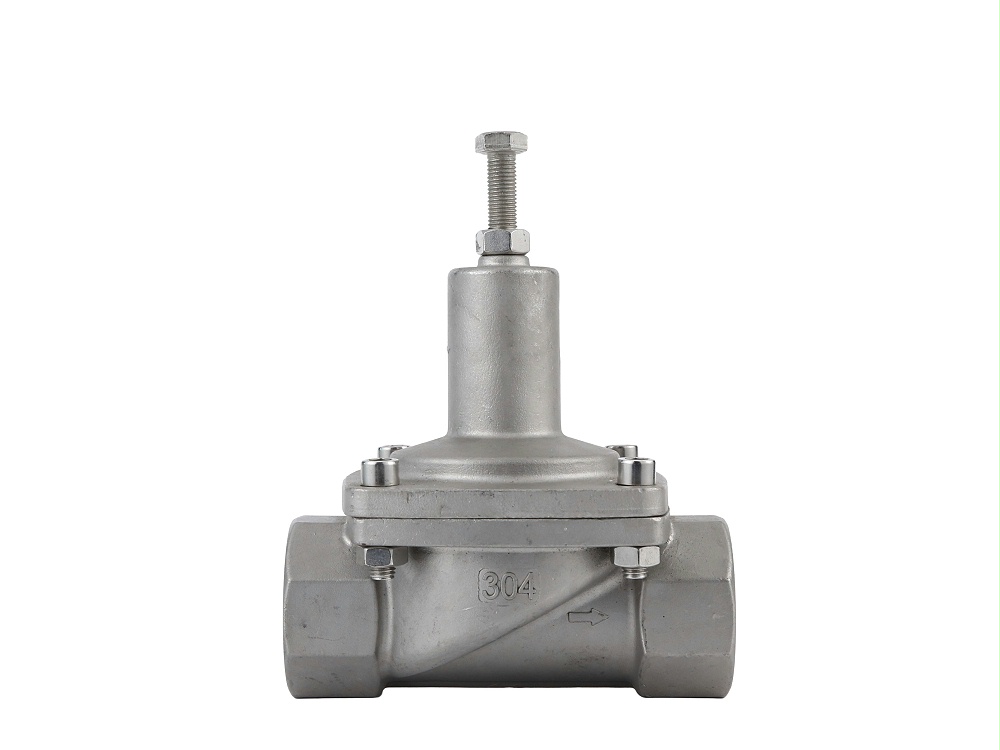 高温糖心VLGO官网入口HTBF 高温泄压阀HTAF