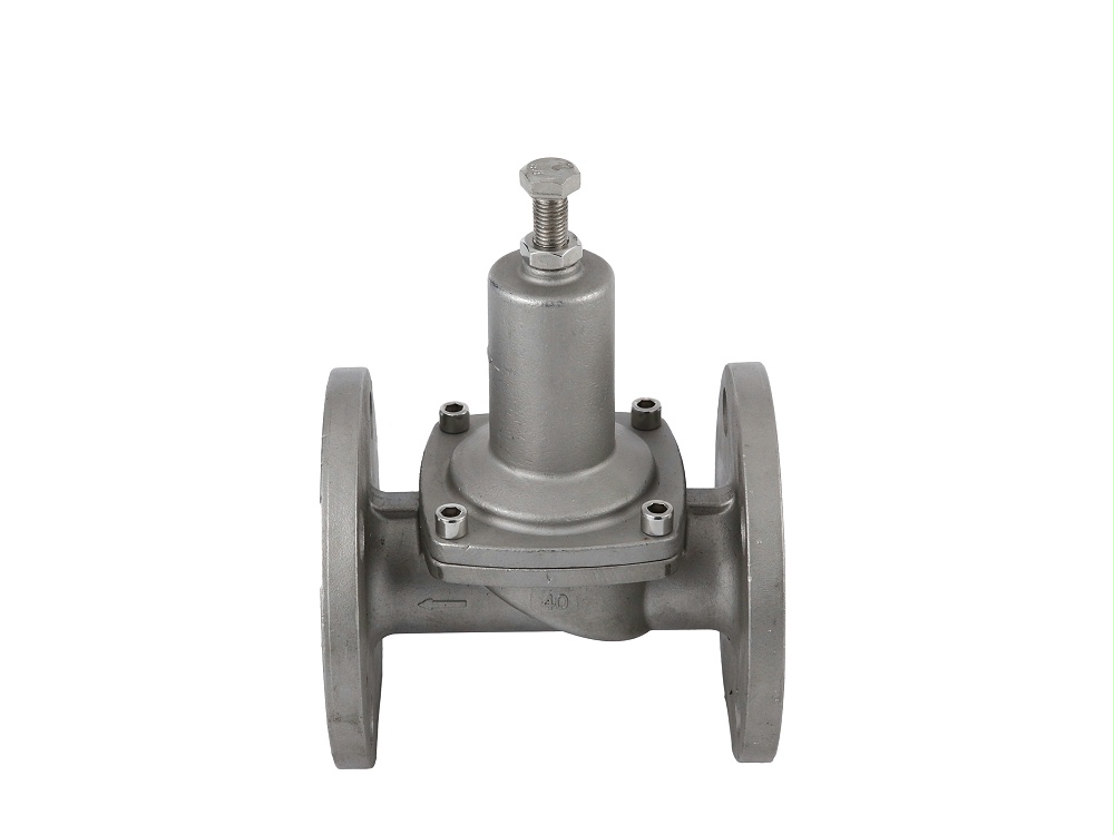 高温糖心VLGO官网入口HTBF 高温泄压阀HTAF