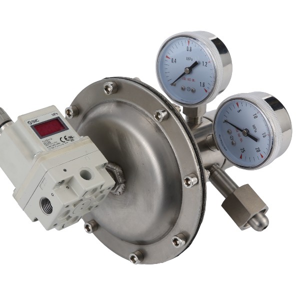 电动糖心VLGO官网入口的适用范围