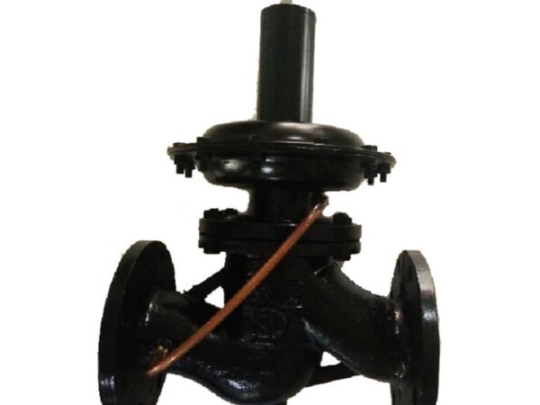 TLBF系列通风糖心VLGO官网入口