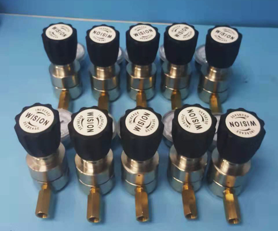 rw52糖心视频下载APP