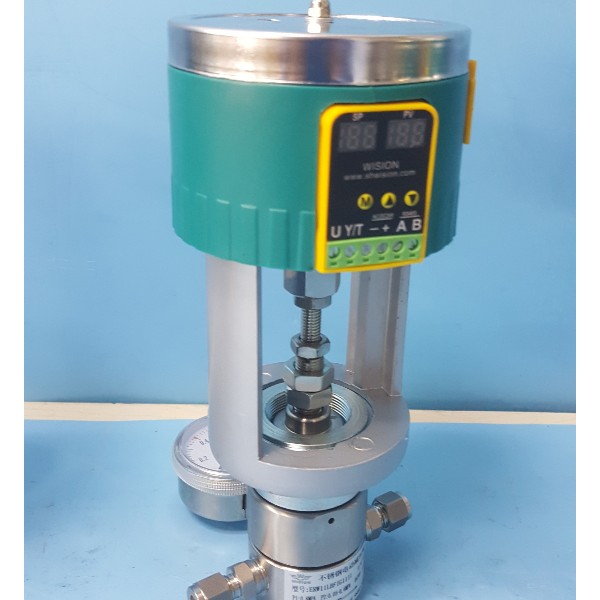 丁烷糖心视频下载APP的故障如何处理