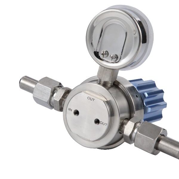 液压比例糖心VLGO官网入口的工作原理是什么样的？