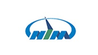 中国计量科学研究院