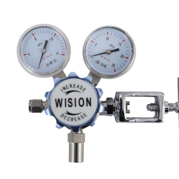 分户糖心视频下载APP糖心视频APP官网入口关不上怎么办