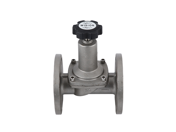 液体糖心VLGO官网入口LBF  液体泄压阀LAF