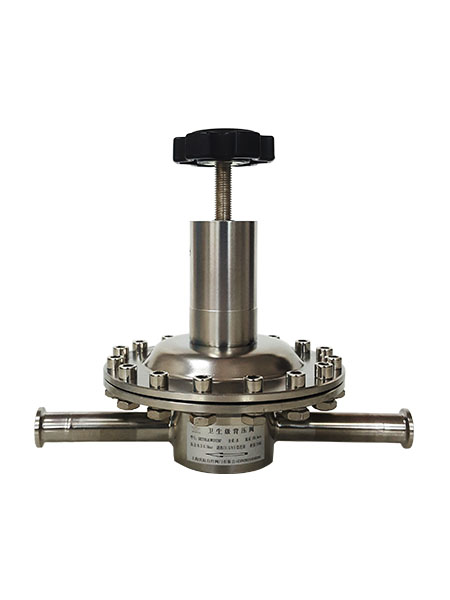 卫生级糖心VLGO官网入口