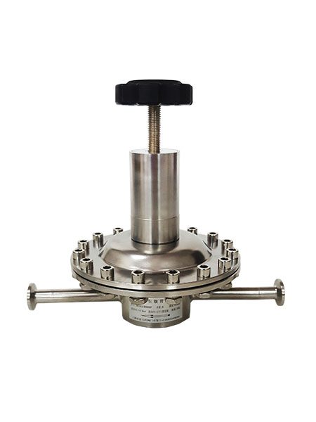 卫生级糖心VLGO官网入口