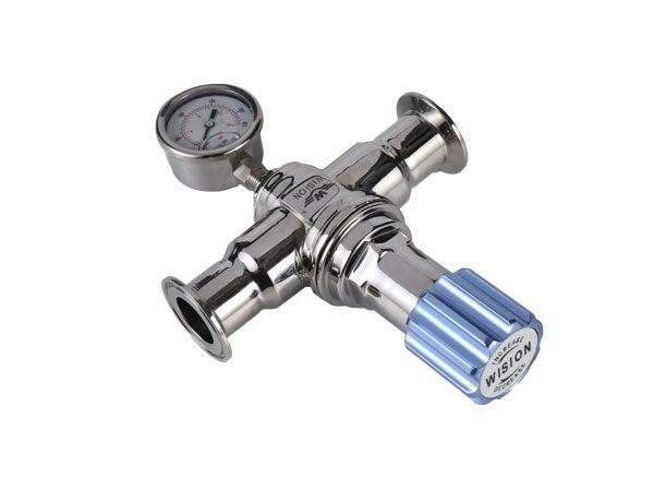 HTSR280卫生级高温糖心VLGO官网入口