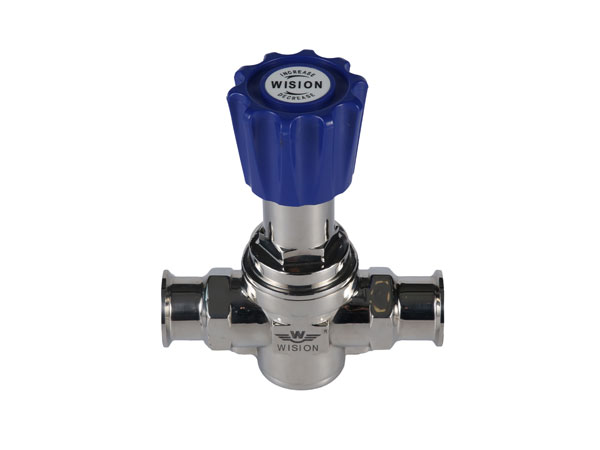 LSR280卫生级液体糖心VLGO官网入口