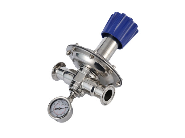 HTSR280卫生级高温糖心VLGO官网入口