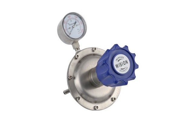 超微压糖心VLGO官网入口HLRW78