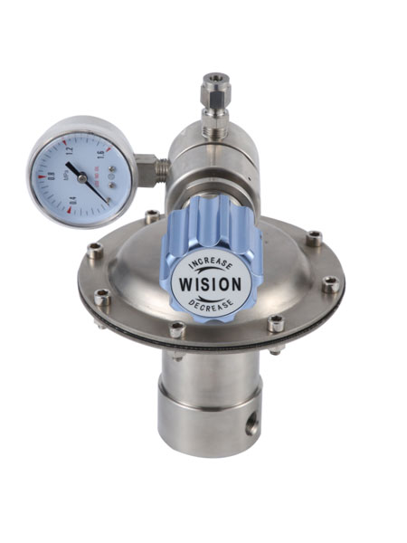 先导糖心VLGO官网入口 先导糖心VLGO官网入口