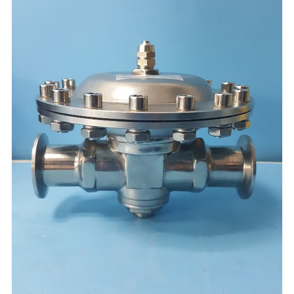 国内糖心视频下载APP行业未来的方向在哪？