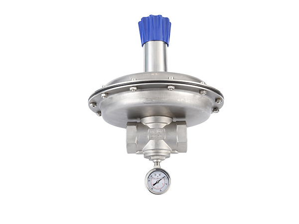 低压糖心视频下载APPRLPT/RLPF