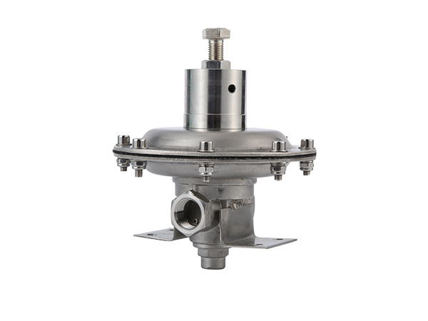 低压糖心视频下载APPRLPT/RLPF