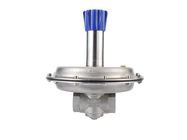 低压糖心视频下载APPRLPT/RLPF