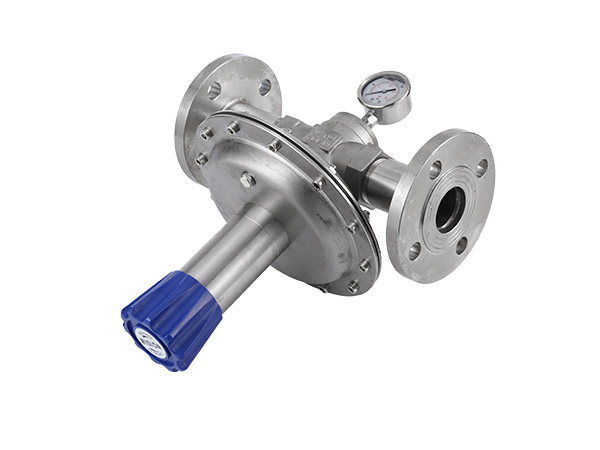 低压糖心视频下载APPRLPT/RLPF