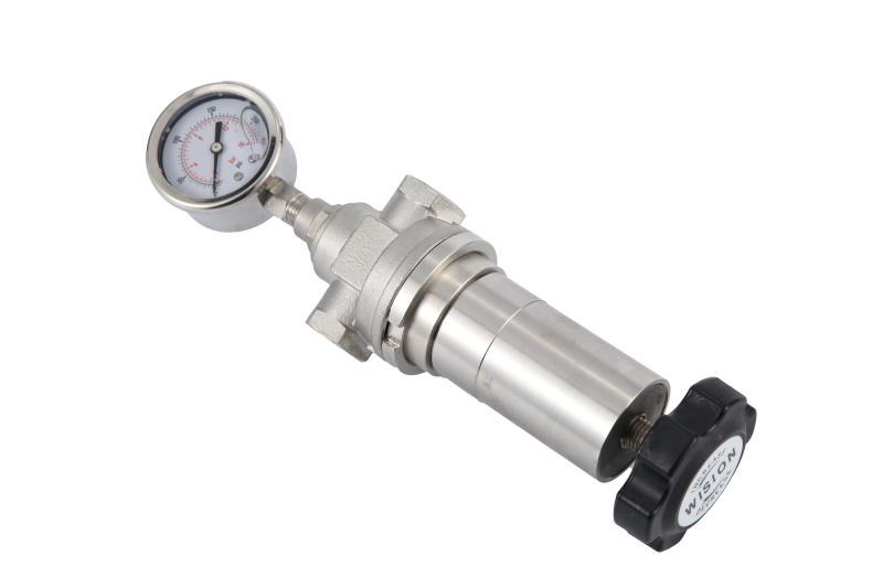 糖心视频下载APP的常见故障