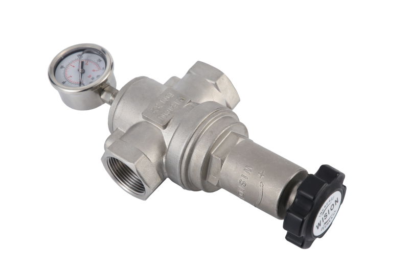 糖心VLGO官网入口主要功能