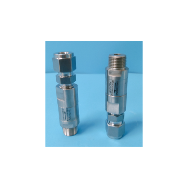 上海糖心官网入口糖心视频APP官网入口为您简单解析对单向阀认识和使用注意事项