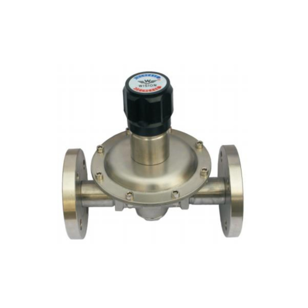 RLBF系列不锈钢糖心VLGO官网入口​使用说明书