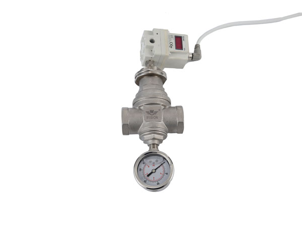 电气比例糖心视频下载APPEARPT/EAPF