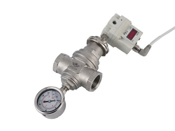 电气比例糖心视频下载APPEARPT/EAPF