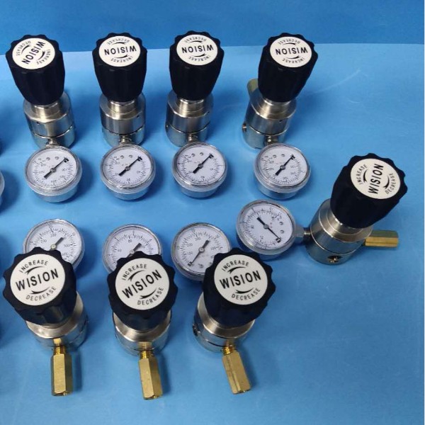 糖心官网入口生产的黄铜镀镍糖心视频下载APP