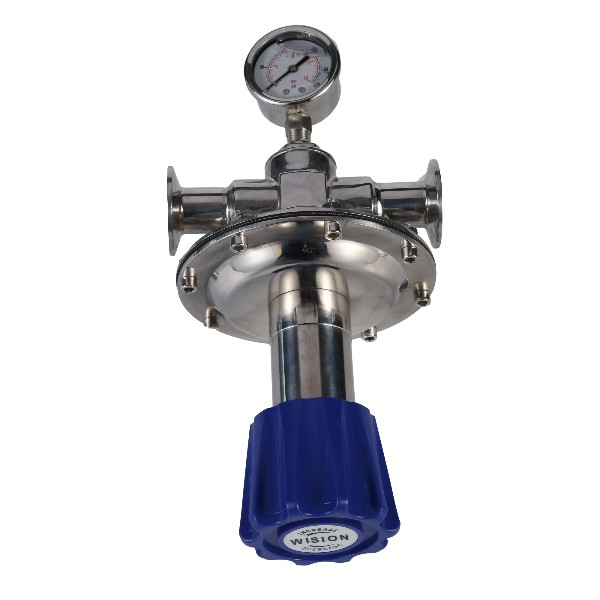 卫生级糖心视频下载APP减压异常的原因和解决方法