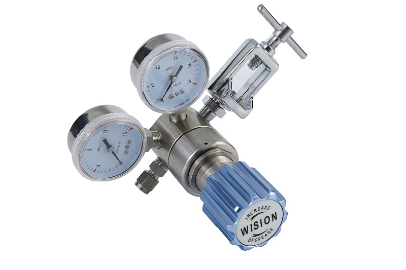 高温糖心VLGO官网入口使用说明书