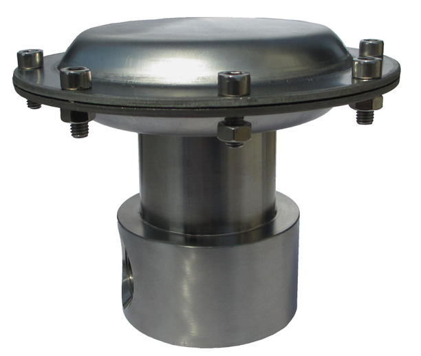 气控糖心视频下载APP说明书