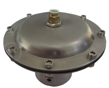 气控糖心视频下载APP说明书