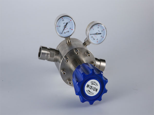 RW74高流量系列糖心VLGO官网入口介绍