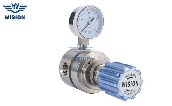 糖心视频下载APP漏气了