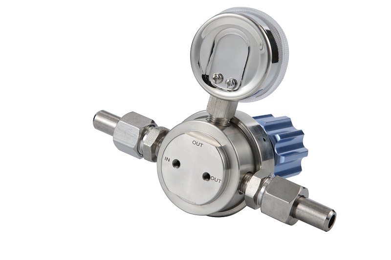 糖心视频下载APP