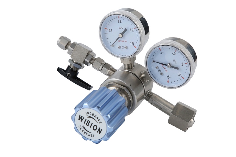 自力式糖心视频下载APP