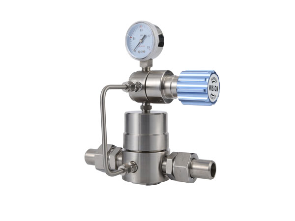 先导糖心VLGO官网入口XRW75