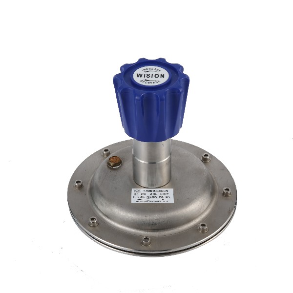 糖心官网入口解析不锈钢糖心VLGO官网入口常识