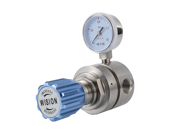 低压糖心VLGO官网入口RW71