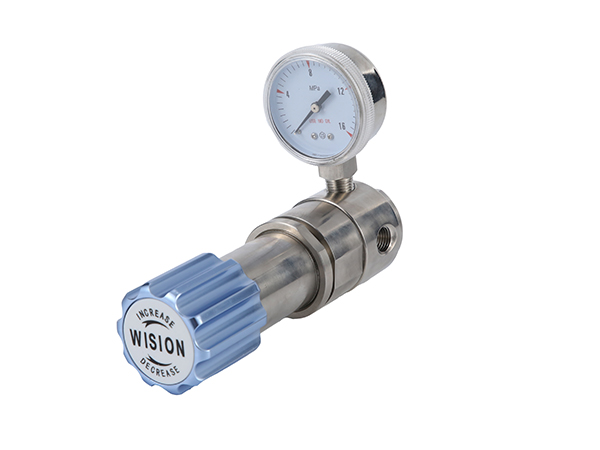 RW71低压糖心VLGO官网入口