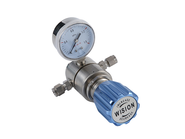 RW71低压糖心VLGO官网入口